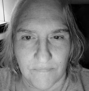 Meet your Posher, Marti